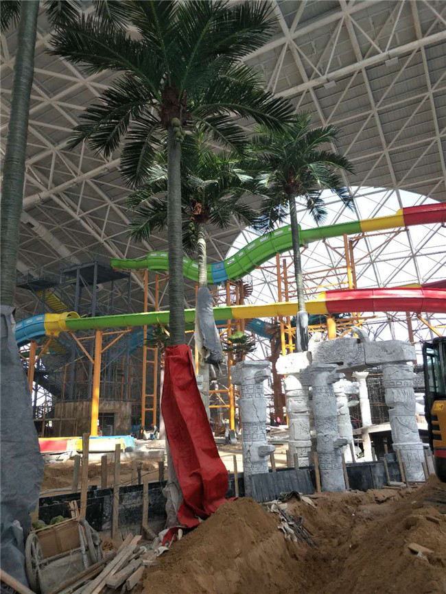 尊龙凯时 - 人生就是搏!