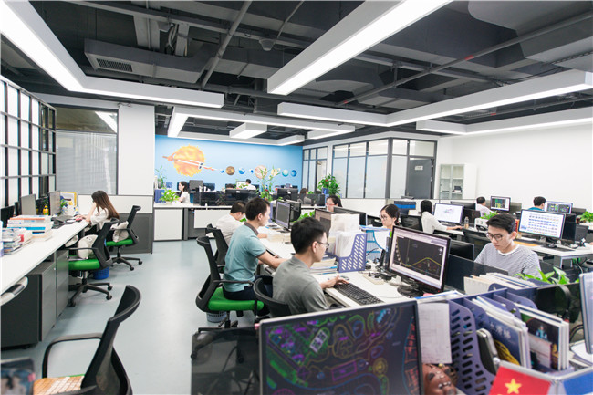 ������ʱ - �������ǲ�!