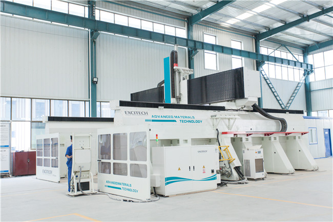 ������ʱ - �������ǲ�!