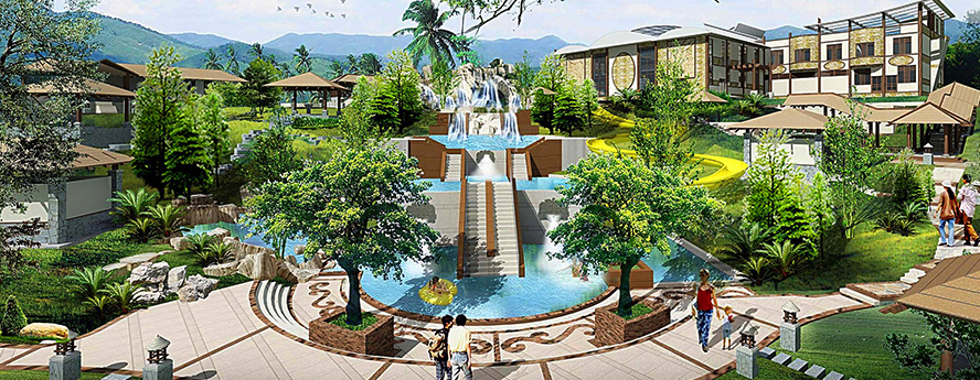 尊龙凯时 - 人生就是搏!