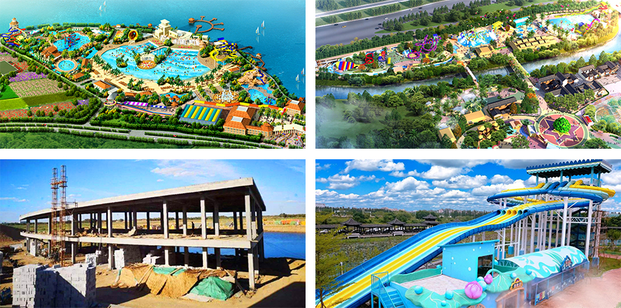 ������ʱ - �������ǲ�!