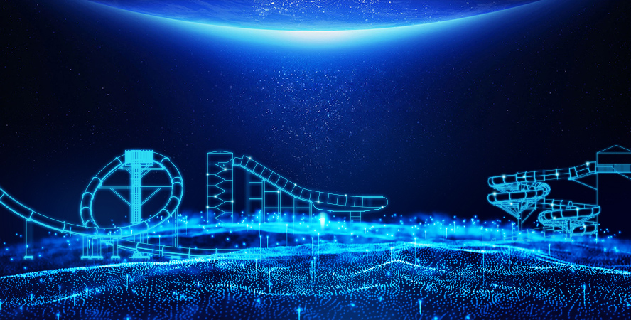 ������ʱ - �������ǲ�!