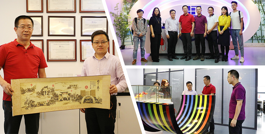 ������ʱ - �������ǲ�!